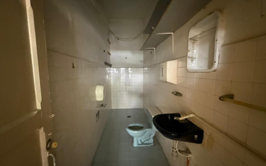 💼 INVERSIÓN ESTRATÉGICA EN EL CENTRO DE NEIVA 🏢 CASA COMERCIAL DISPONIBLE EN ARRIENDO O VENTA