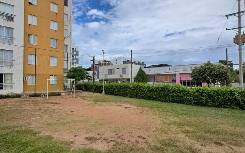 🏡✨ APARTAMENTO EN ARRIENDO EN LOS CEDROS I – NEIVA ✨🏡