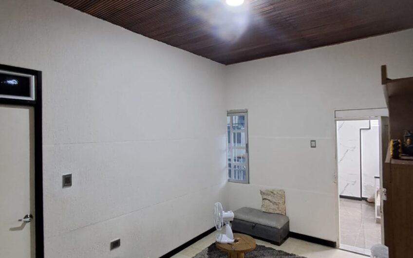 🏡✨ CASA EN VENTA EN ALTICO ✨🏡