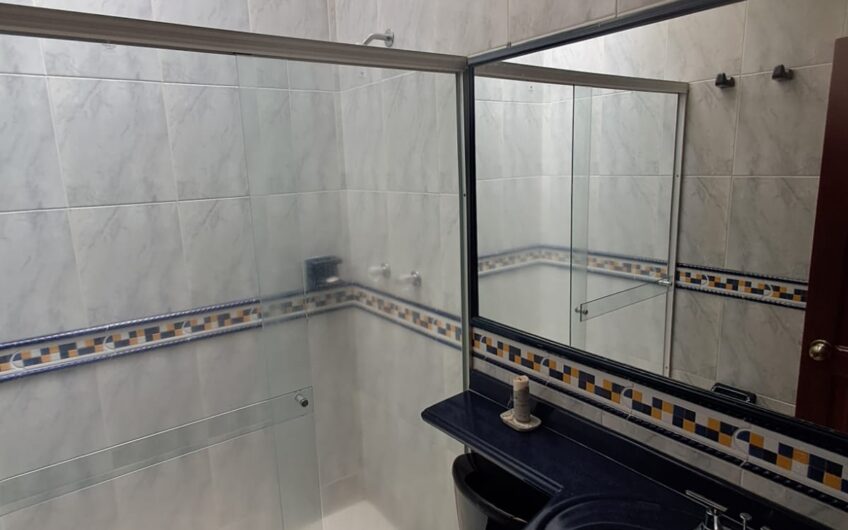 CASA EN VENTA – CAMINOS DEL ORIENTE , NEIVA-HUILA