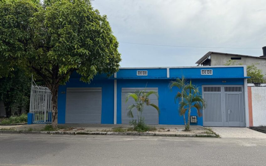 🔥 CASA COMERCIAL + VIVIENDA EN NEIVA | 214 m² | EXCELENTE UBICACIÓN 🔥