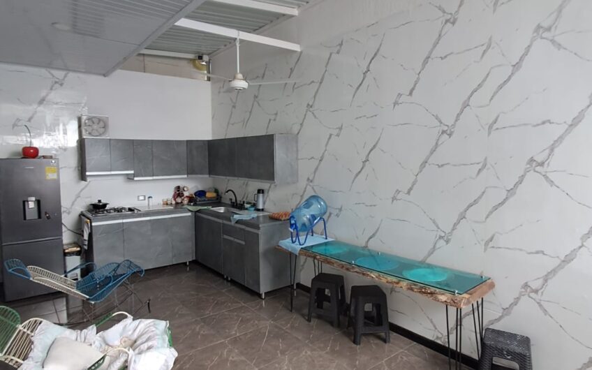 🏡✨ CASA EN VENTA EN ALTICO ✨🏡