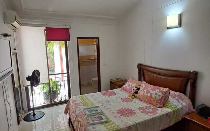 CASA EN VENTA – CAMINOS DEL ORIENTE , NEIVA-HUILA