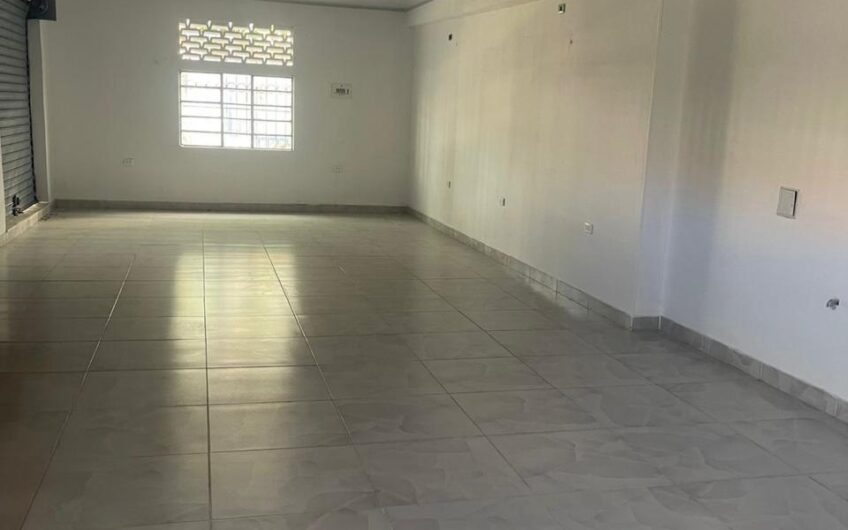 🔥 CASA COMERCIAL + VIVIENDA EN NEIVA | 214 m² | EXCELENTE UBICACIÓN 🔥