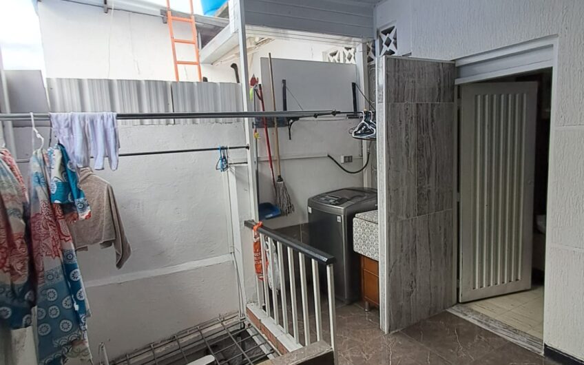 🏡✨ CASA EN VENTA EN ALTICO ✨🏡