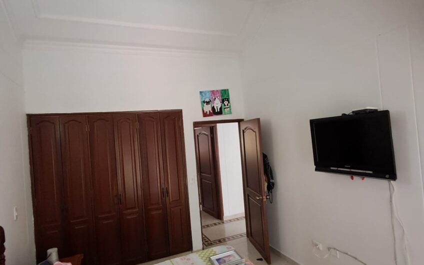 CASA EN VENTA – CAMINOS DEL ORIENTE , NEIVA-HUILA