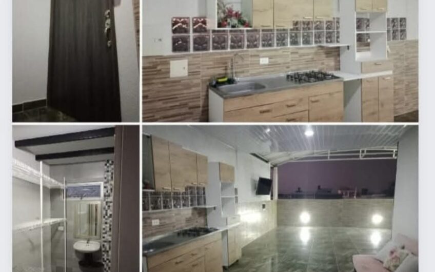 🏡✨ CASA EN VENTA EN EL TESORO – NEIVA ✨🏡