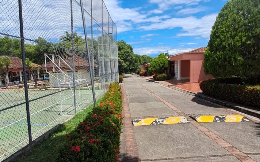 CASA EN VENTA – CAMINOS DEL ORIENTE , NEIVA-HUILA