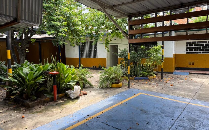 💼 INVERSIÓN ESTRATÉGICA EN EL CENTRO DE NEIVA 🏢 CASA COMERCIAL DISPONIBLE EN ARRIENDO O VENTA