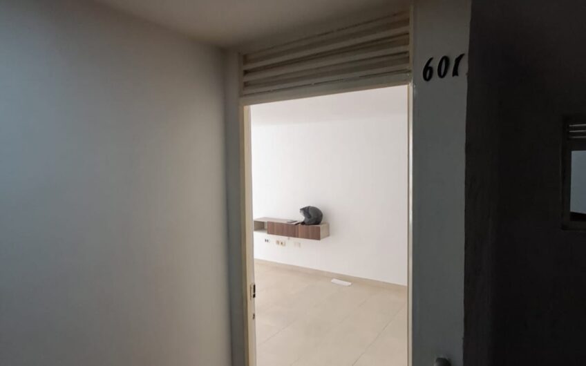 🏡✨ APARTAMENTO EN ARRIENDO EN LOS CEDROS I – NEIVA ✨🏡