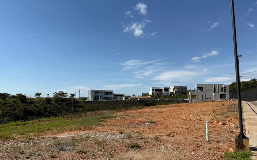 🌿 LOTE EN VENTA EN ALTOS DE YERBABUENA –  ORIENTE NEIVA, HUILA 🌿