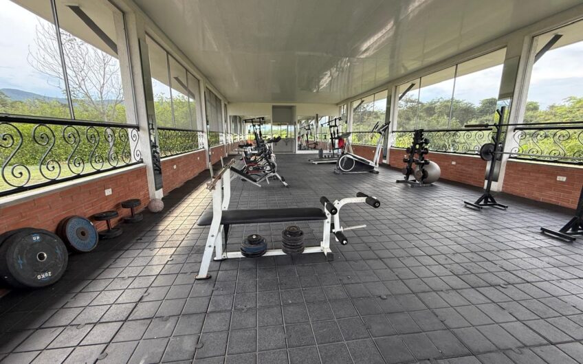 🌿 LOTES EN VENTA EN SAN SEBASTIÁN – PALERMO, HUILA 🌿