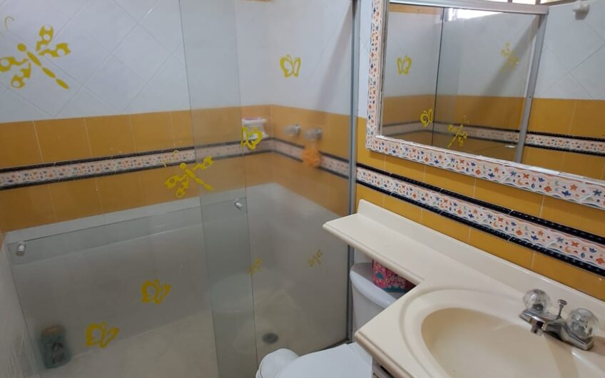 CASA EN VENTA – CAMINOS DEL ORIENTE , NEIVA-HUILA