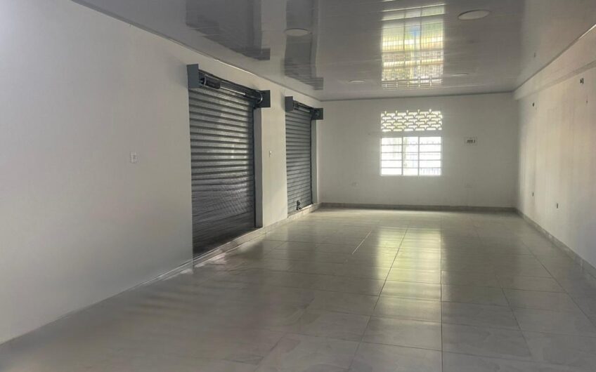 🔥 CASA COMERCIAL + VIVIENDA EN NEIVA | 214 m² | EXCELENTE UBICACIÓN 🔥