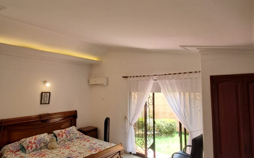 CASA EN VENTA – CAMINOS DEL ORIENTE , NEIVA-HUILA