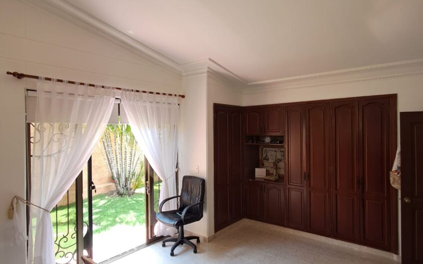 CASA EN VENTA – CAMINOS DEL ORIENTE , NEIVA-HUILA