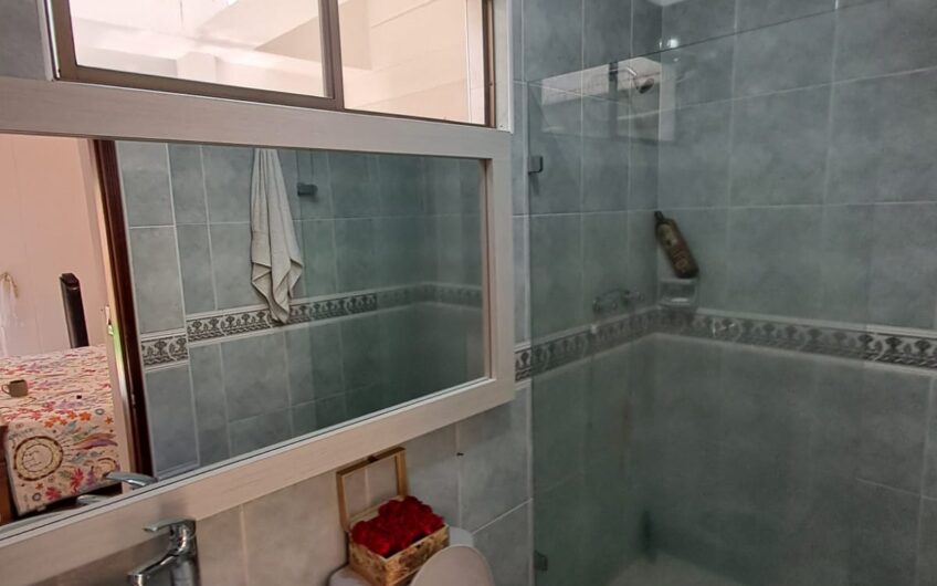 CASA EN VENTA – CAMINOS DEL ORIENTE , NEIVA-HUILA
