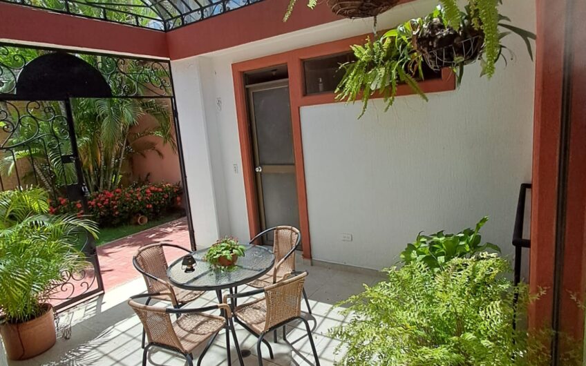CASA EN VENTA – CAMINOS DEL ORIENTE , NEIVA-HUILA