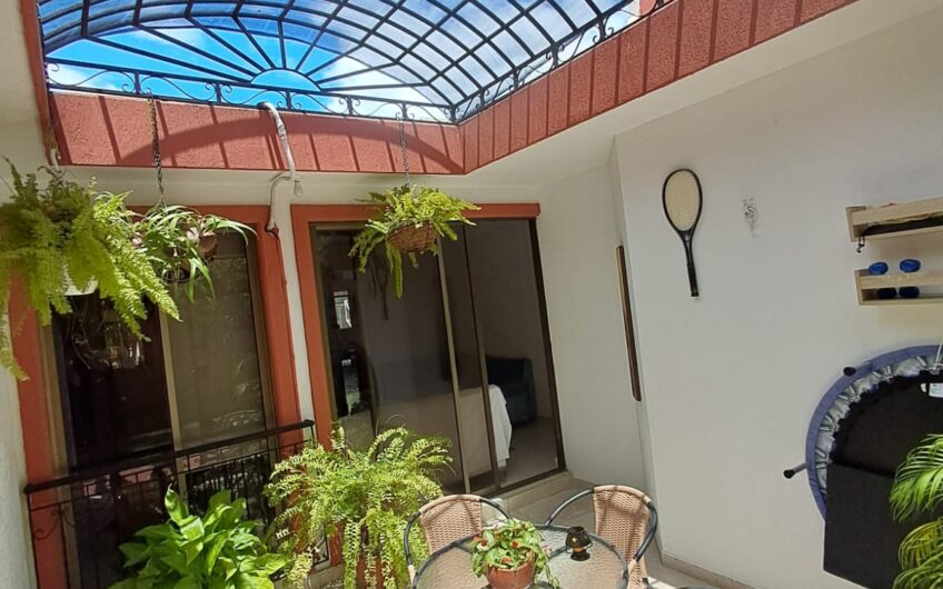 CASA EN VENTA – CAMINOS DEL ORIENTE , NEIVA-HUILA