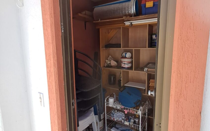 CASA EN VENTA – CAMINOS DEL ORIENTE , NEIVA-HUILA