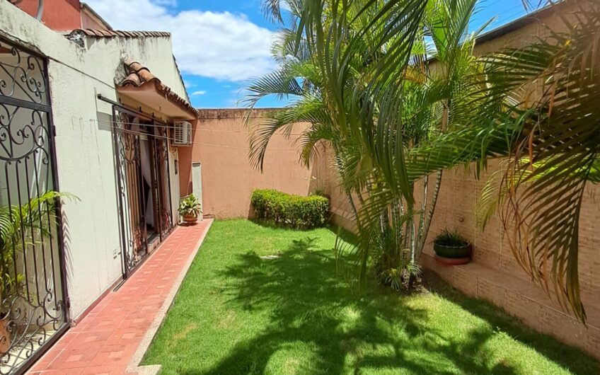 CASA EN VENTA – CAMINOS DEL ORIENTE , NEIVA-HUILA