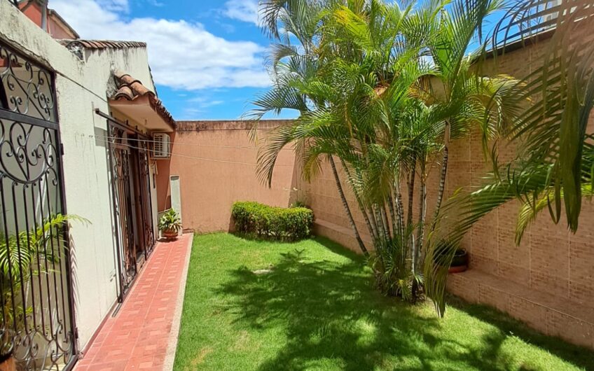 CASA EN VENTA – CAMINOS DEL ORIENTE , NEIVA-HUILA