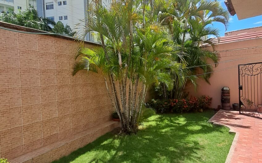 CASA EN VENTA – CAMINOS DEL ORIENTE , NEIVA-HUILA