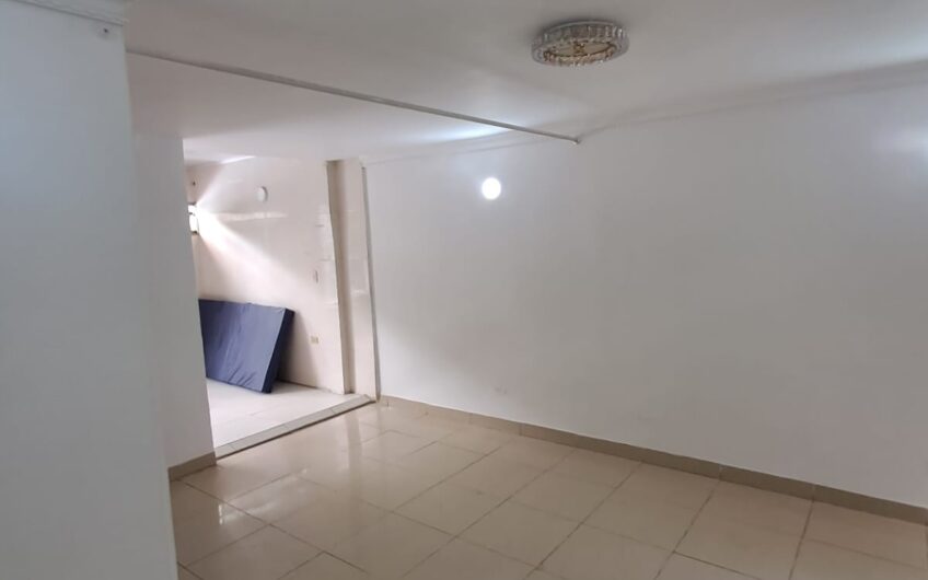 CASA EN ARRIENDO EN EL BARRIO LA GAITANA