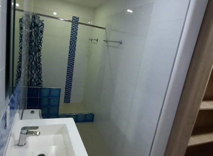 🏡✨ CASA EN VENTA EN EL TESORO – NEIVA ✨🏡
