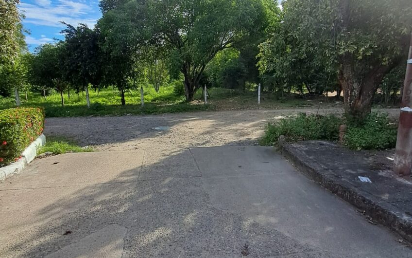 CASA EN VENTA – LA CORDIALIDAD, NEIVA-HUILA