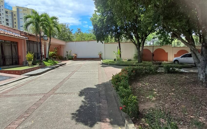 CASA EN VENTA – CAMINOS DEL ORIENTE , NEIVA-HUILA