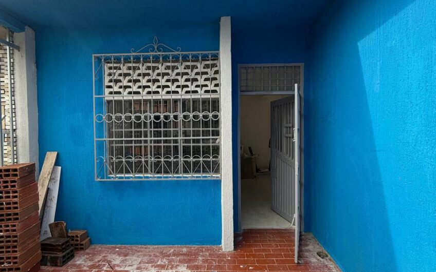 🔥 CASA COMERCIAL + VIVIENDA EN NEIVA | 214 m² | EXCELENTE UBICACIÓN 🔥