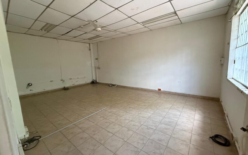 💼 INVERSIÓN ESTRATÉGICA EN EL CENTRO DE NEIVA 🏢 CASA COMERCIAL DISPONIBLE EN ARRIENDO O VENTA