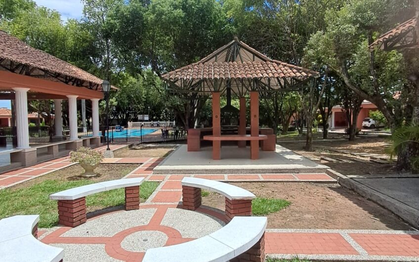 CASA EN VENTA – CAMINOS DEL ORIENTE , NEIVA-HUILA