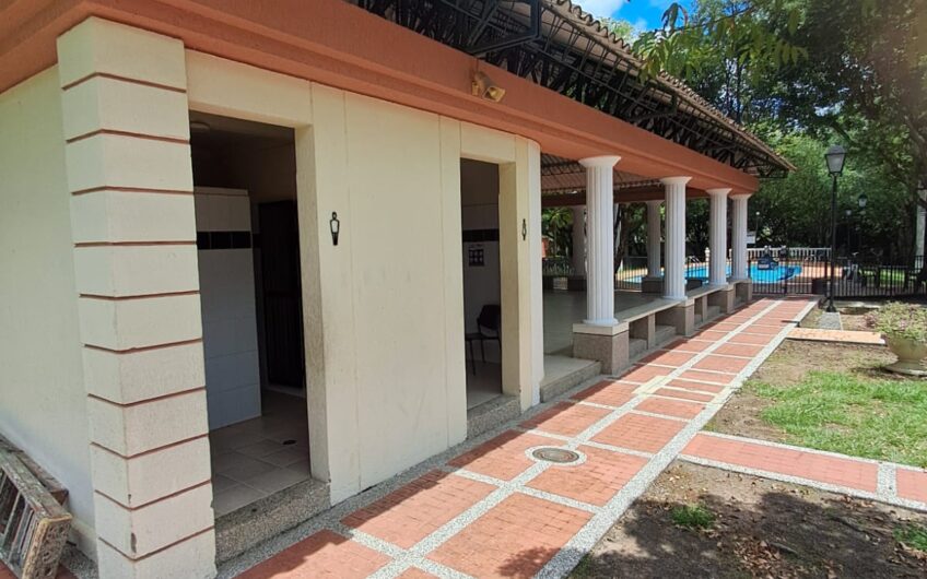 CASA EN VENTA – CAMINOS DEL ORIENTE , NEIVA-HUILA