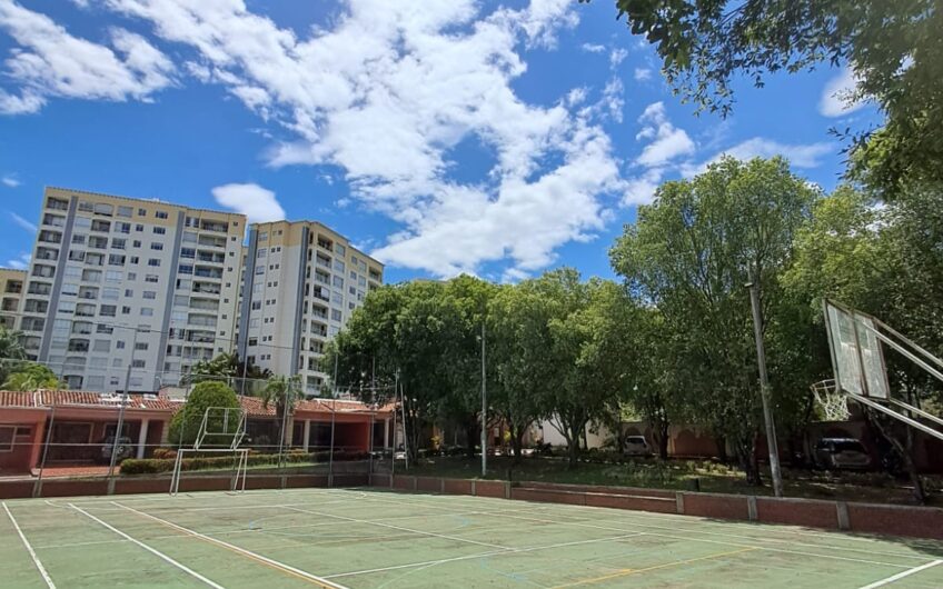 CASA EN VENTA – CAMINOS DEL ORIENTE , NEIVA-HUILA