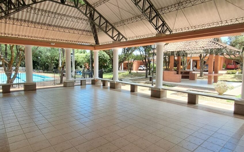 CASA EN VENTA – CAMINOS DEL ORIENTE , NEIVA-HUILA