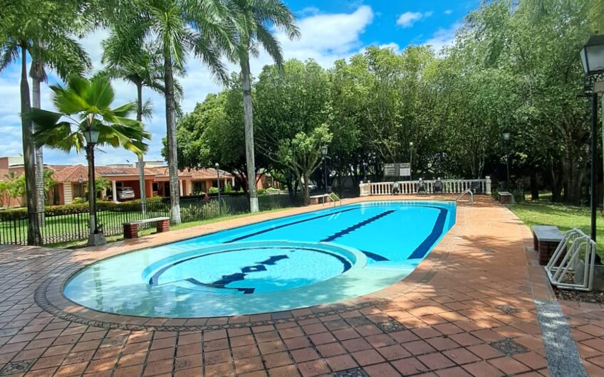 CASA EN VENTA – CAMINOS DEL ORIENTE , NEIVA-HUILA