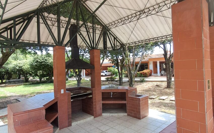 CASA EN VENTA – CAMINOS DEL ORIENTE , NEIVA-HUILA