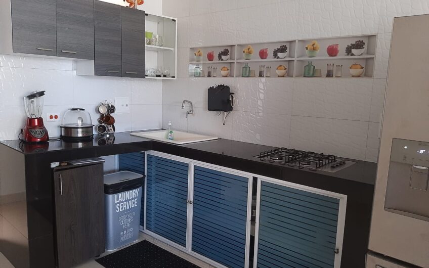 🏡✨ CASA EN VENTA EN EL TESORO – NEIVA ✨🏡