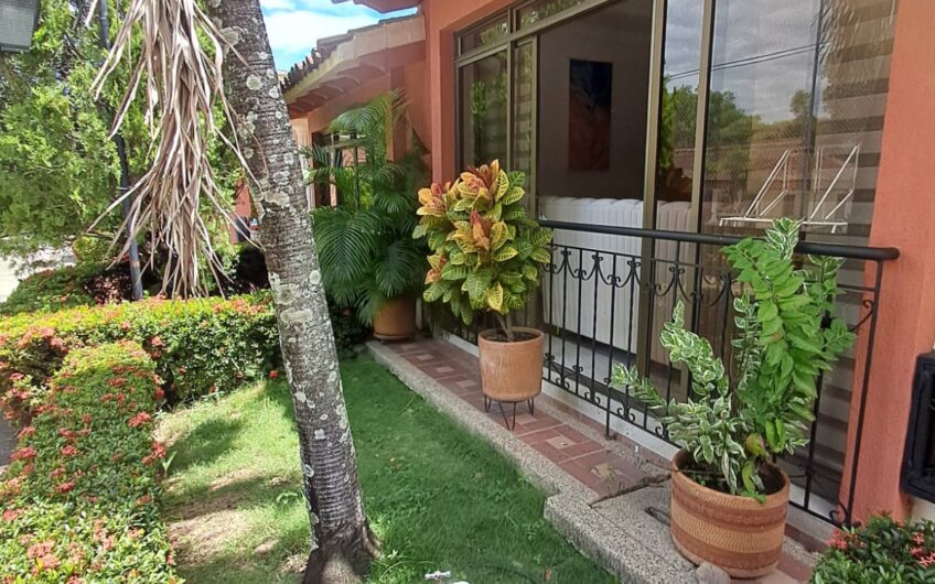CASA EN VENTA – CAMINOS DEL ORIENTE , NEIVA-HUILA