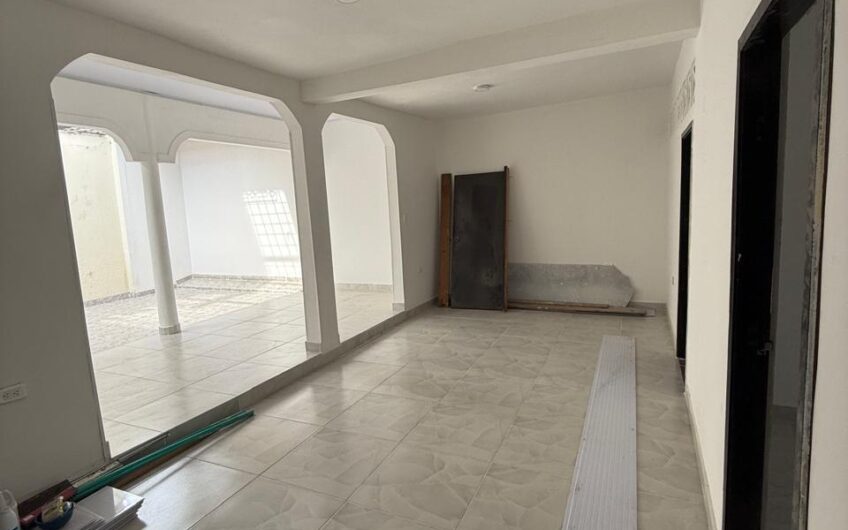 🔥 CASA COMERCIAL + VIVIENDA EN NEIVA | 214 m² | EXCELENTE UBICACIÓN 🔥