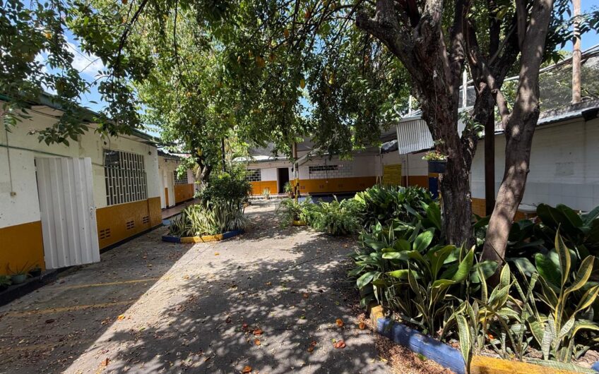 💼 INVERSIÓN ESTRATÉGICA EN EL CENTRO DE NEIVA 🏢 CASA COMERCIAL DISPONIBLE EN ARRIENDO O VENTA