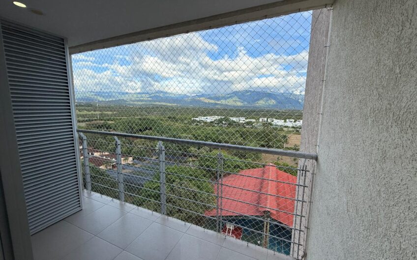 ✨🏡 APARTAMENTO DE LUJO EN VENTA EN PORTAL DE LA SIERRA – NEIVA 🏡✨