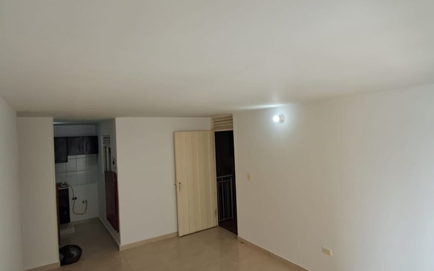 🏡✨ APARTAMENTO EN ARRIENDO EN LOS CEDROS I – NEIVA ✨🏡
