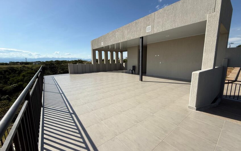🌿 LOTE EN VENTA EN ALTOS DE YERBABUENA –  ORIENTE NEIVA, HUILA 🌿