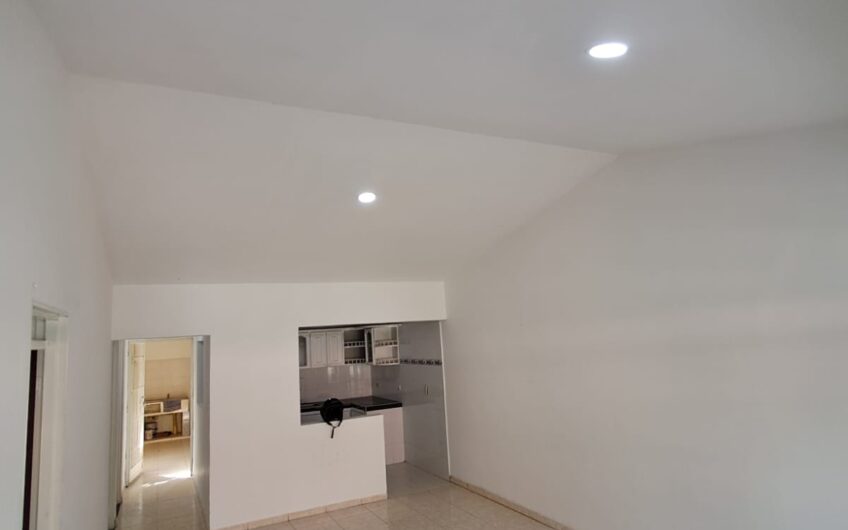 CASA EN ARRIENDO – LA CORDIALIDAD, NEIVA-HUILA