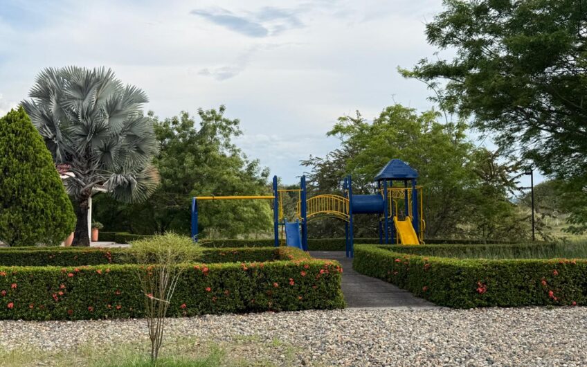 🌿 LOTES EN VENTA EN SAN SEBASTIÁN – PALERMO, HUILA 🌿