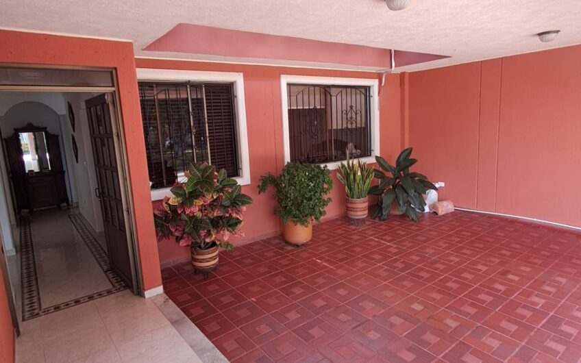 CASA EN VENTA – CAMINOS DEL ORIENTE , NEIVA-HUILA