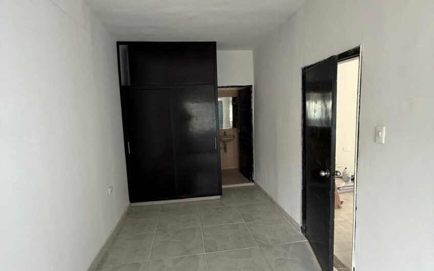 🔥 CASA COMERCIAL + VIVIENDA EN NEIVA | 214 m² | EXCELENTE UBICACIÓN 🔥
